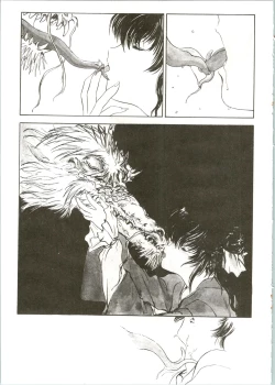 Page 18 of Countdown Sex Bombs 4