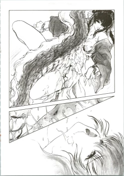 Page 21 of Countdown Sex Bombs 4