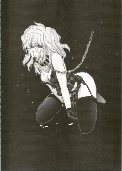 Page 23 of Countdown Sex Bombs 4