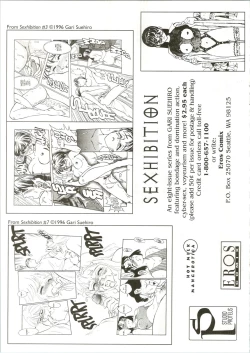 Page 26 of Countdown Sex Bombs 4