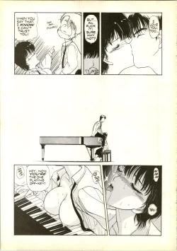 Page 10 of Countdown Sex Bombs 5