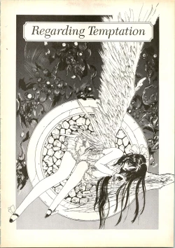 Page 19 of Countdown Sex Bombs 5