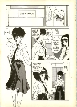 Page 4 of Countdown Sex Bombs 5