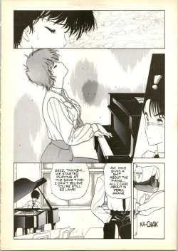 Page 7 of Countdown Sex Bombs 5