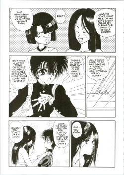 Page 6 of Countdown Sex Bombs 6