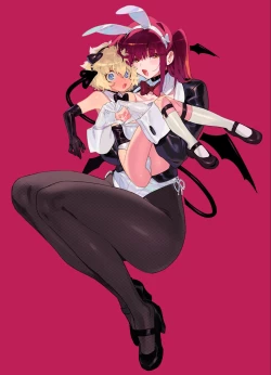 Page 69 of Classmate no Joshi Inma ni Renkyuuchuu no Otomarikai de Osowarechau Danshi no Hanashi