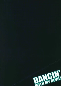 Page 15 of DANCIN' WITH MY DEVILS