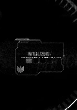 Page 4 of DANCIN' WITH MY DEVILS