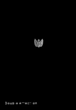 Page 15 of Double Affection