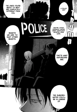 Page 6 of Double Affection