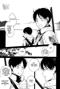 Page 14 of Distances