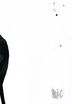 Page 20 of Distances