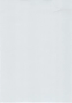 Page 4 of DG - Daddy's girl Vol.5