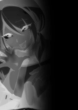 Page 24 of Koakuma Reisoku no Yuuwaku