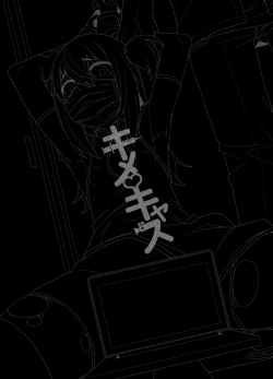 Page 30 of Kimekyasu 〜 josō daigakusei rifujin kimesekureipu haishin 〜