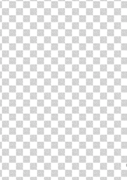 Page 22 of Haramitagarikun