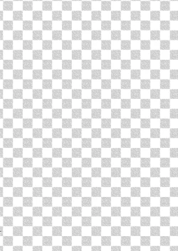 Page 3 of Haramitagarikun