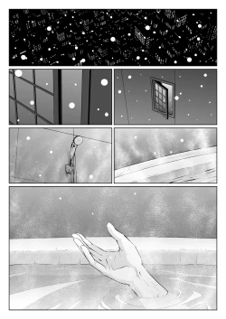 Page 18 of 2019. winter