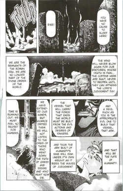 Page 15 of Immoral Angel 5