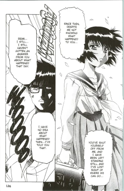 Page 24 of Immoral Angel 5