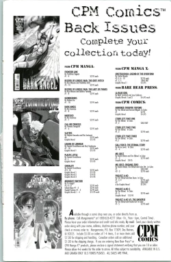 Page 35 of Immoral Angel 5