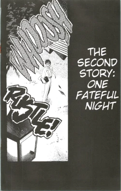 Page 19 of Immoral Angel 3