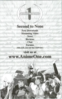 Page 32 of Immoral Angel 3