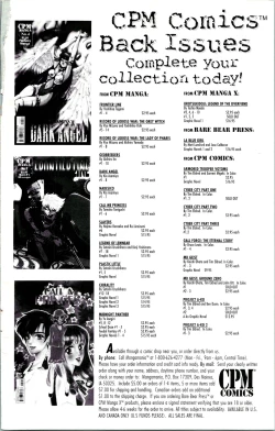 Page 35 of Immoral Angel 7