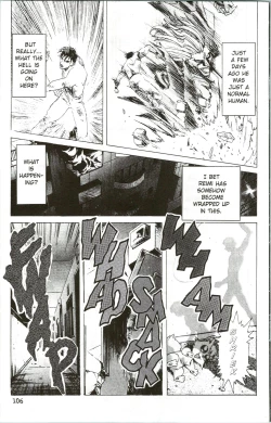 Page 4 of Immoral Angel 11