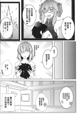 Page 20 of Bishou Tokuiten Hamedori Satsuei Kuukan