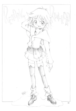 Page 24 of CHEROKEE VOL.1 1/2