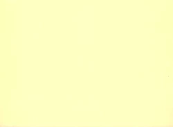 Page 23 of Tetesen 01