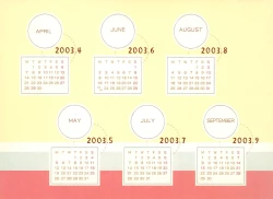 Page 24 of Tetesen 01