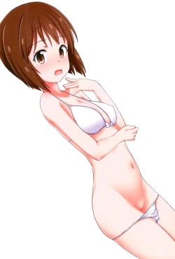 Page 28 of Puni Puni MRST!