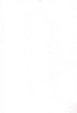 Page 3 of Everyday Brand New Day 4