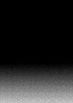 Page 24 of Niji Danshi Sairoku