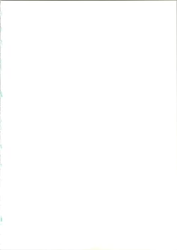 Page 2 of HIT BY A TIME SHOWER SRV