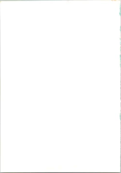 Page 53 of HIT BY A TIME SHOWER SRV