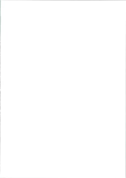 Page 2 of RED MUFFLER v