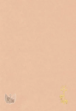 Page 4 of Hachiware to Levisan