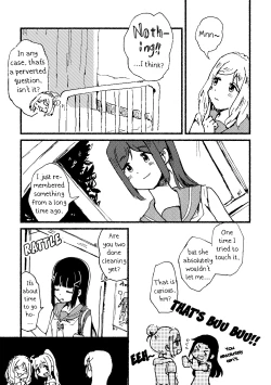 Page 2 of Ecchi Switch Onetouch| Sexy Switch Onetouch