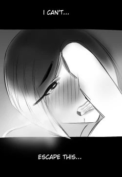 Page 9 of Sando Gang - Razzie Binx