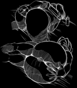 Page 26 of Ko Monkey Ayaka Ch. 4