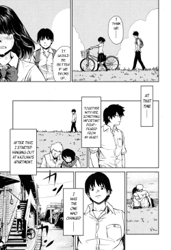 Page 7 of Moto Kano Sharing | Ex-Girlfriend Sharing