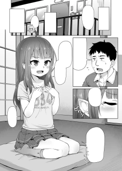 Page 301 of Ana kyun Girls