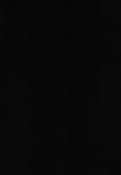 Page 25 of Tokonatsu to Megane to Rankou Osesse