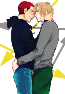 Page 2 of Iyayo Iyayo mo Kiss no Uchi | 不要啦不要啦却深吻了起来 Ch. 1-2