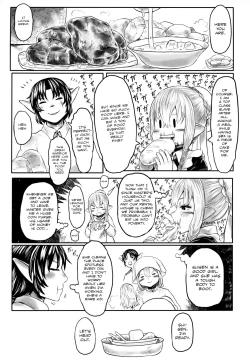 Page 16 of Aigan Youdo 05