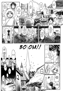 Page 18 of Aigan Youdo 05