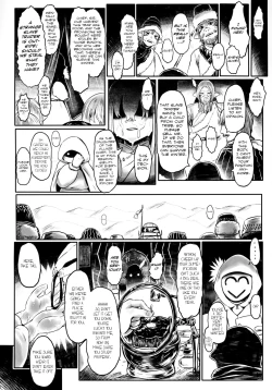 Page 23 of Aigan Youdo 05